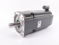Siemens SIMOTICS S Servomotor 1FK7064-4CH71-1BH1 #used