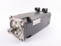 Siemens SIMOTICS S Servomotor 1FT6064-6AK72-4AD1-Z  Z=N10...