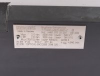 Siemens SIMOTICS S Servomotor 1FT6064-6AK72-4AD1-Z  Z=N10...