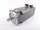 Siemens SIMOTICS S Servomotor 1FT6064-1AH71-4AG1 #used