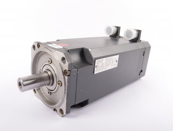 Siemens SIMOTICS S Servomotor 1FT6064-6AH71-4AA0 #used