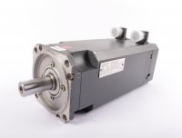 Siemens SIMOTICS S Servomotor 1FT6064-6AH71-4AA0 #used