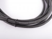 Heidenhain Verbindungskabel Id.Nr. 296467-05  5m für...