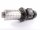 Grundfos Kühlmittelpumpe 40100 LFA1 aus Bridgeport VMC 1000/22 #used