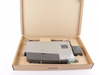 Siemens SINUMERIK 840D SL NCU 730.3B PN mit PLC 319-3...