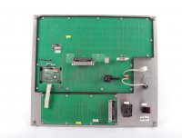 Heidenhain Bedienfeld TE 535D Id.Nr. 365 351-01 365351-01  #used