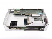 Heidenhain Hauptrechner MC 422E  Id.Nr. 359 630-51 359630-51 #used