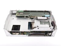 Heidenhain Hauptrechner MC422E MC 422E  Id.Nr. 359 630-51 359630-51 #used