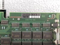 Heidenhain Hauptrechner MC422E MC 422E  Id.Nr. 359 630-51 359630-51 #used