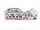 Heidenhain Hauptrechner MC422E MC 422E  Id.Nr. 359 630-51 359630-51 #used