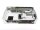 Heidenhain Hauptrechner MC422E MC 422E  Id.Nr. 359 630-51 359630-51 #used