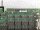Heidenhain Hauptrechner MC422E MC 422E  Id.Nr. 359 630-51 359630-51 #used