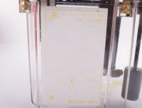 Dropsa Smart Oil Lubrication Pump Zentralschmierung PN...