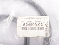 Heidenhain Verbindungskabel Adapterkabel 524599-02  524 599-02 2m #new sealed