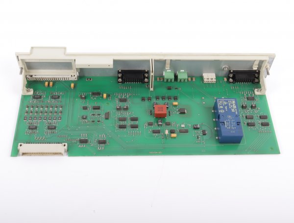 Heidenhain Interfaceplatine Id.Nr. 324 952-12 324952-12 #used