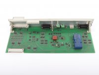 Heidenhain Interfaceplatine Id.Nr. 324 952-12 324952-12 #used