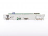 Heidenhain Interfaceplatine Id.Nr. 324 952-12 324952-12 #used