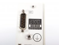 Heidenhain Interfaceplatine Id.Nr. 324 952-12 324952-12 #used