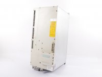 Siemens SIMODRIVE 611 Ein-/Rückspeisemodul  6SN1145-1BA02-0CA1 Vers.A #used