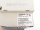 Siemens SIMODRIVE 611 Ein-/Rückspeisemodul  6SN1145-1BA02-0CA1 Vers.A #used