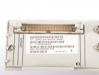 Siemens SIMODRIVE 611-D Regelungseinschub 2-Achs 6SN1118-0DH23-0AA0 Vers.E #used