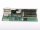 Siemens SIMODRIVE 611-D Regelungseinschub 2-Achs 6SN1118-0DH23-0AA1 Vers.D #used