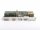 Siemens SIMODRIVE 611-D Regelungseinschub 2-Achs 6SN1118-0DH21-0AA1 Vers.B #used