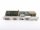 Siemens SIMODRIVE 611-D Regelungseinschub 2-Achs 6SN1118-0DH23-0AA1 Vers.D #used