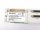 Siemens SIMODRIVE 611-D Regelungseinschub 2-Achs 6SN1118-0DH23-0AA1 Vers.D #used