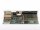 Siemens SIMODRIVE 611-D Regelungseinschub 2-Achs 6SN1118-0DH23-0AA1 Vers.D #used