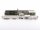 Siemens SIMODRIVE 611-D Regelungseinschub 1-Achs 6SN1118-0DG23-0AA1 Vers.C #used