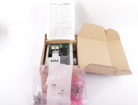 Siemens SINUMERIK 840D SL Anschlussmodul Basic PN...