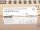 Siemens SINUMERIK 840D SL Anschlussmodul Basic PN 6FC5303-0AA01-1AA0 FS:D #new open box