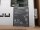 Siemens SINUMERIK 840D SL Anschlussmodul Basic PN 6FC5303-0AA01-1AA0 FS:D #new open box