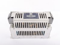 efi Electronics Industrial Noise Filter PP-3SWB-70 #used