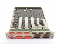 Heidenhain Reglerkarte Id.Nr. 291 064-01 291064-01 aus TNC 426 LE 426 PA  #used