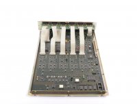 Heidenhain Reglerkarte Id.Nr. 291 064-01 291064-01 aus TNC 426 LE 426 PA  #used