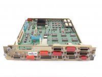 Heidenhain Rechner Id.Nr. 292 115-01 292115-01 aus TNC 426 LE 426 PA  #used