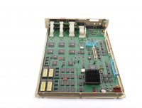 Heidenhain Rechner Id.Nr. 292 115-01 292115-01 aus TNC 426 LE 426 PA  #used