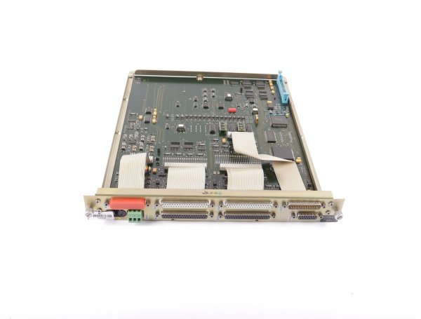 Heidenhain PLC-Graphik Id.Nr. 291 073-01 291073-01 aus TNC 426 LE 426 PA  #used