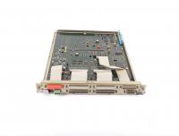 Heidenhain PLC-Graphik Id.Nr. 291 073-01 291073-01 aus...