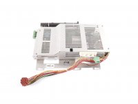 Heidenhain Stromversorgung Id.Nr. 289 133-13  289133-13 aus TNC 426 LE 426 PA  #used