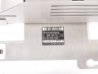 Heidenhain Stromversorgung Id.Nr. 289 133-13  289133-13 aus TNC 426 LE 426 PA  #used