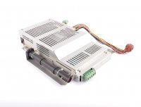 Heidenhain Stromversorgung Id.Nr. 289 133-13  289133-13 aus TNC 426 LE 426 PA  #used