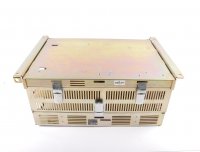 Heidenhain Leergehäuse Id.Nr. 286 839 CC von TNC 426 LE 426 PA  #used