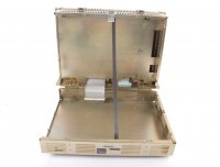 Heidenhain Leergehäuse Id.Nr. 286 839 CC von TNC 426 LE 426 PA  #used