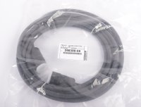 Heidenhain Verbindungskabel 298 399-05 298399-05  5m #new sealed