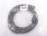 Heidenhain Verbindungskabel 298 400-08  298400-08  8m #new sealed