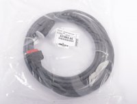 Heidenhain Adapterkabel 331 693-05  331693-05  5m #new sealed
