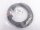 Heidenhain Adapterkabel 331 693-05  331693-05  5m #new sealed